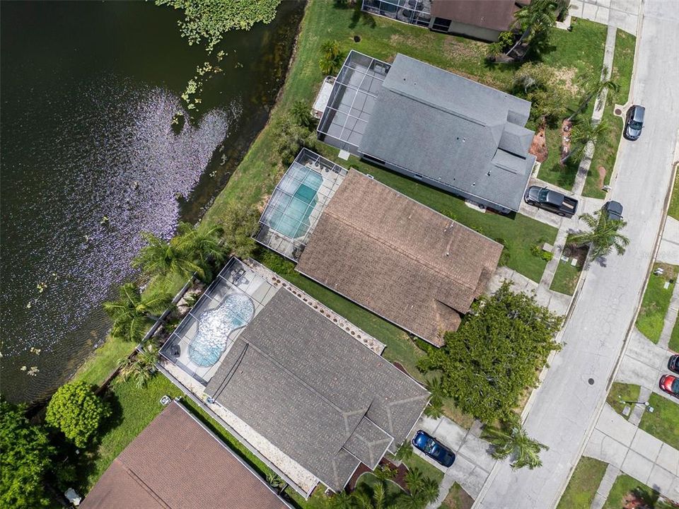 En Venta: $465,000 (4 camas, 3 baños, 1786 Pies cuadrados)