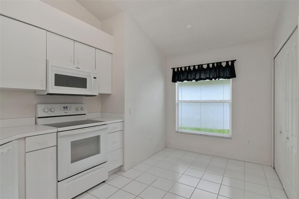 En Venta: $465,000 (4 camas, 3 baños, 1786 Pies cuadrados)