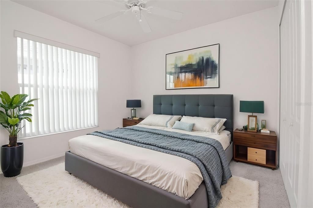 En Venta: $465,000 (4 camas, 3 baños, 1786 Pies cuadrados)
