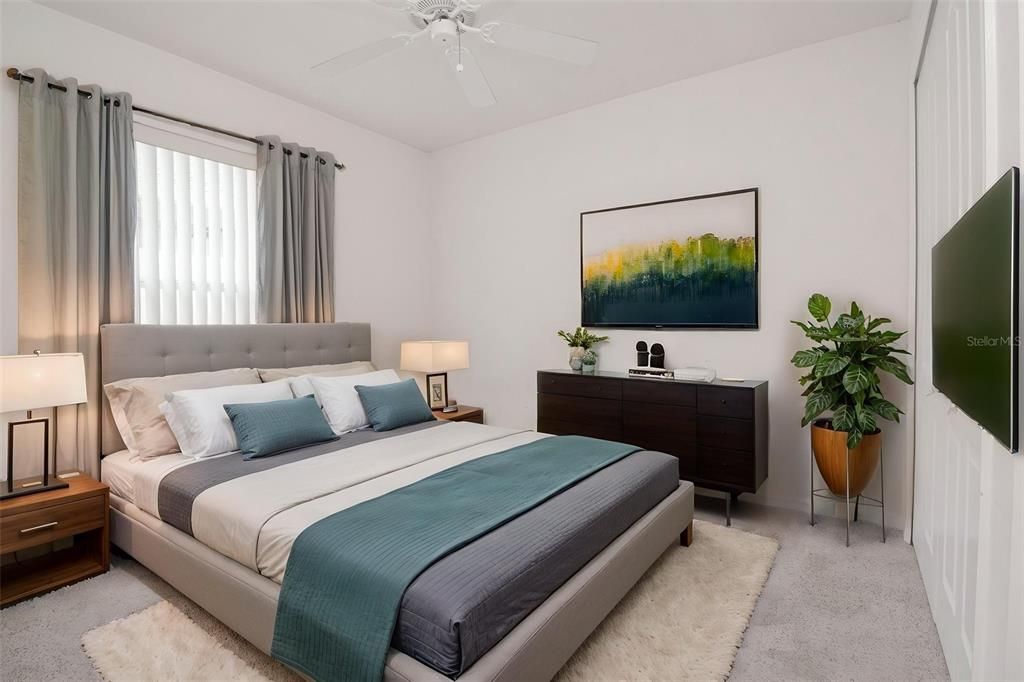 En Venta: $465,000 (4 camas, 3 baños, 1786 Pies cuadrados)