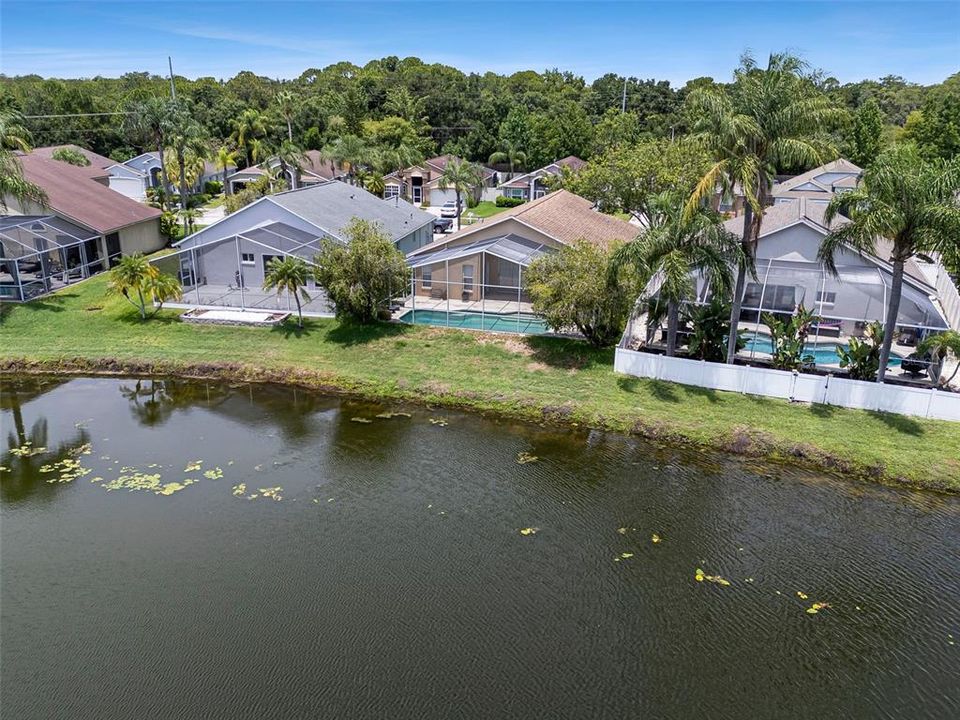 En Venta: $465,000 (4 camas, 3 baños, 1786 Pies cuadrados)