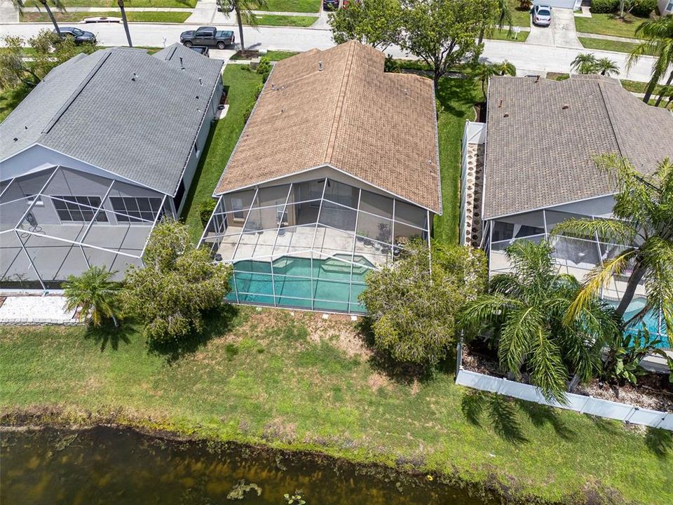 En Venta: $465,000 (4 camas, 3 baños, 1786 Pies cuadrados)