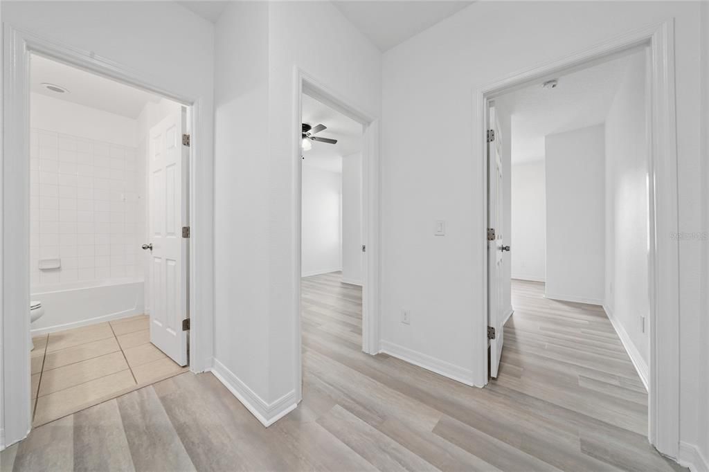 На продажу: $349,500 (3 спален, 2 ванн, 1627 Квадратных фут)