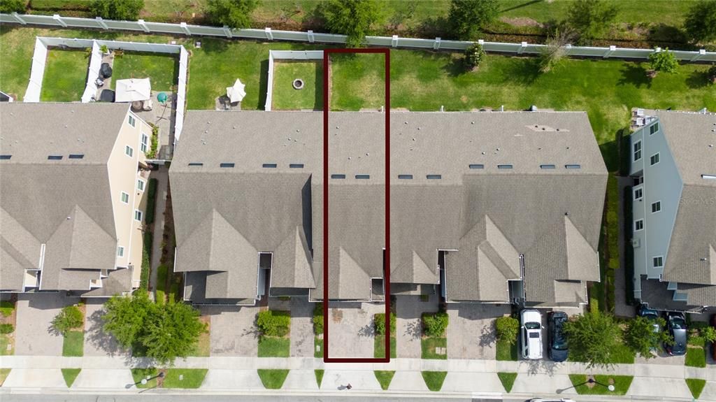 На продажу: $349,500 (3 спален, 2 ванн, 1627 Квадратных фут)