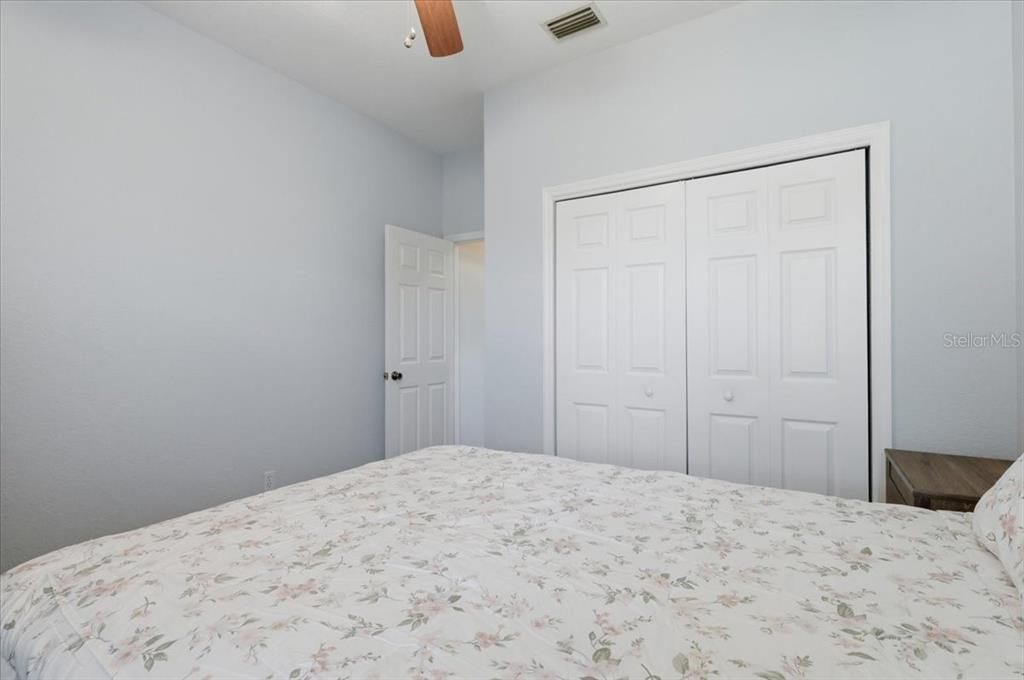 For Sale: $349,900 (3 beds, 2 baths, 1722 Square Feet)