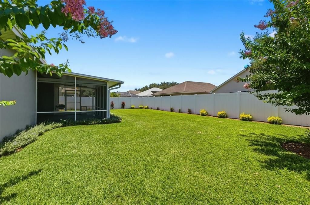 For Sale: $349,900 (3 beds, 2 baths, 1722 Square Feet)