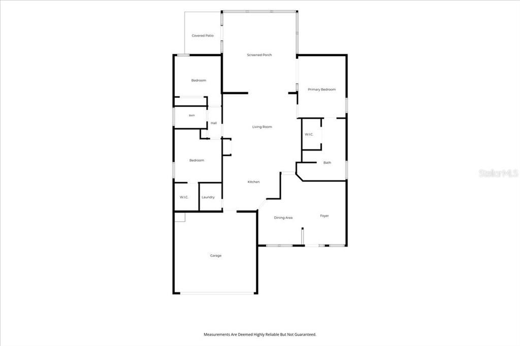 For Sale: $349,900 (3 beds, 2 baths, 1722 Square Feet)