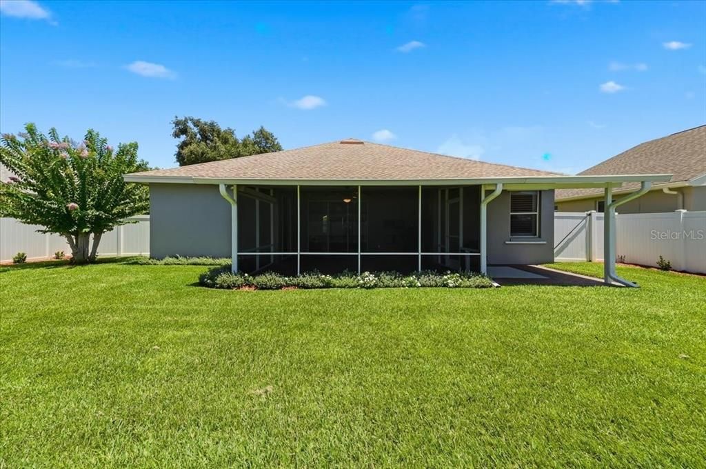 For Sale: $349,900 (3 beds, 2 baths, 1722 Square Feet)