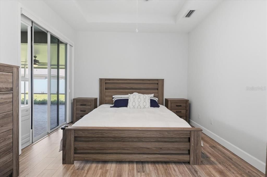 For Sale: $349,900 (3 beds, 2 baths, 1722 Square Feet)