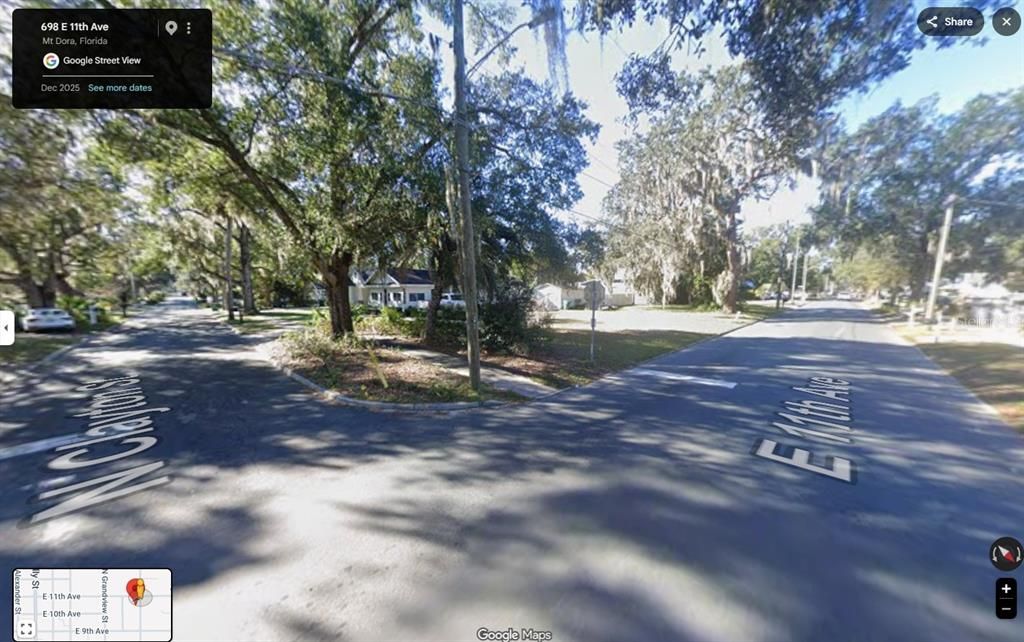For Sale: $150,000 (0.16 acres)