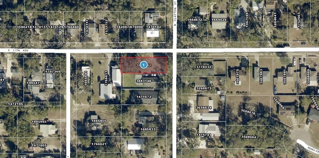 For Sale: $150,000 (0.16 acres)