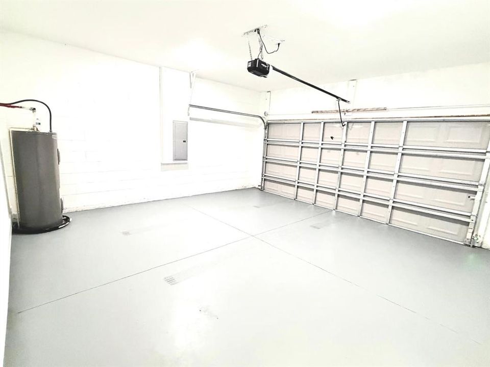 En Venta: $279,000 (4 camas, 2 baños, 1730 Pies cuadrados)