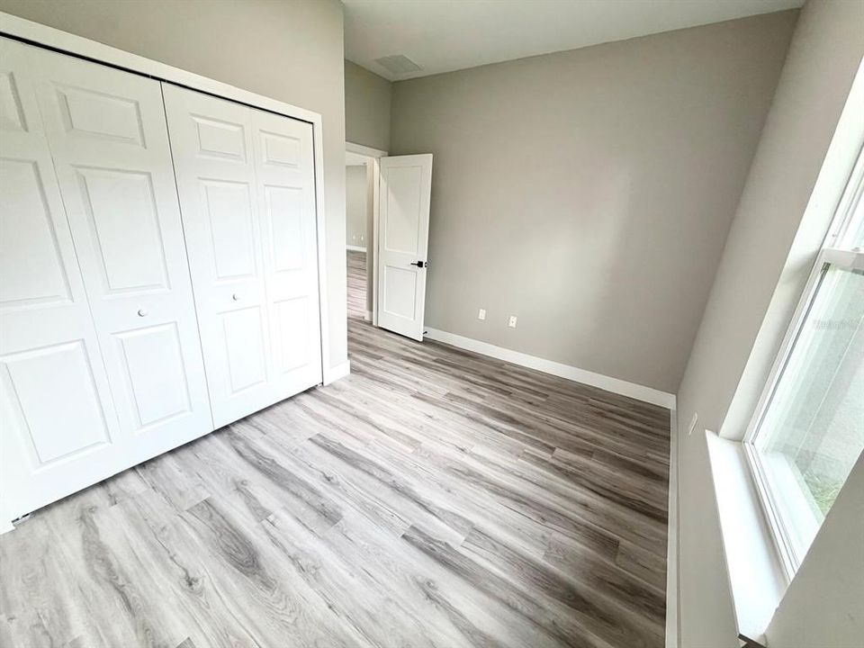 En Venta: $279,000 (4 camas, 2 baños, 1730 Pies cuadrados)