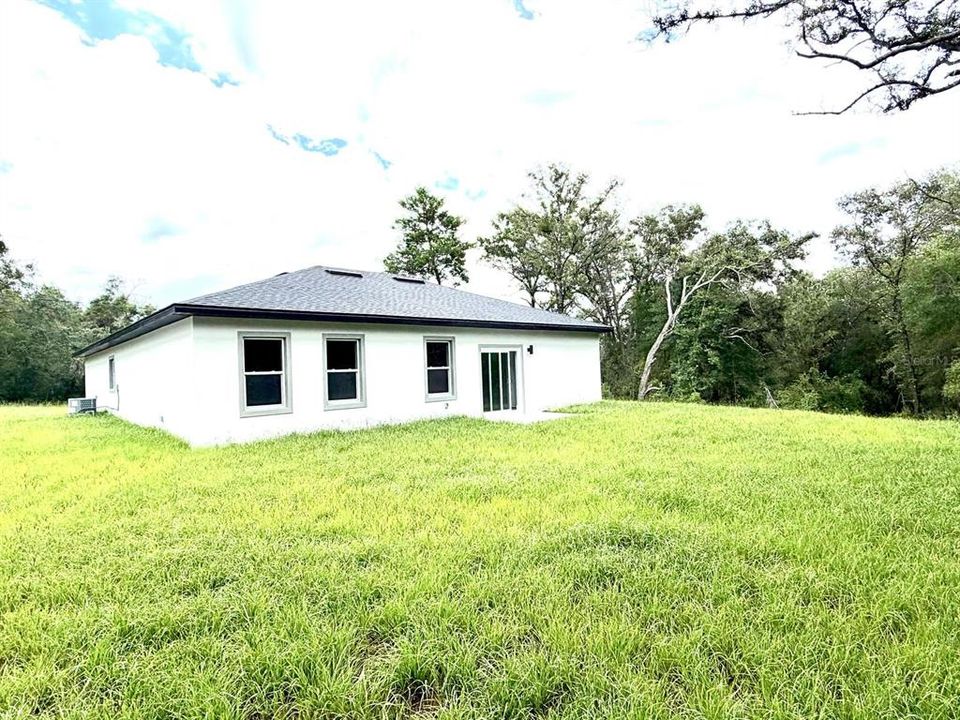 En Venta: $279,000 (4 camas, 2 baños, 1730 Pies cuadrados)
