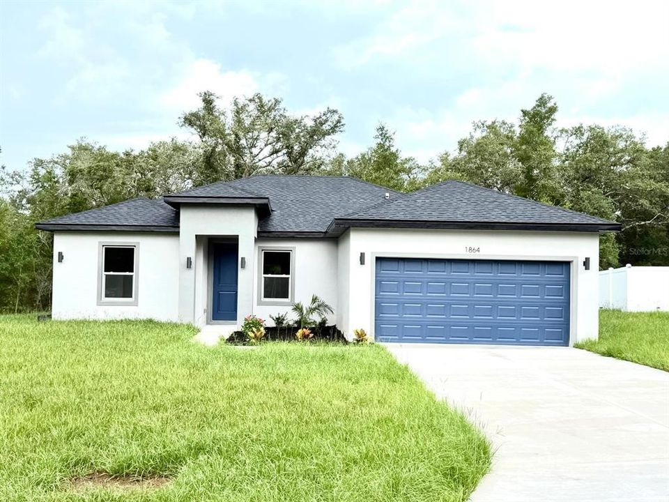 En Venta: $279,000 (4 camas, 2 baños, 1730 Pies cuadrados)