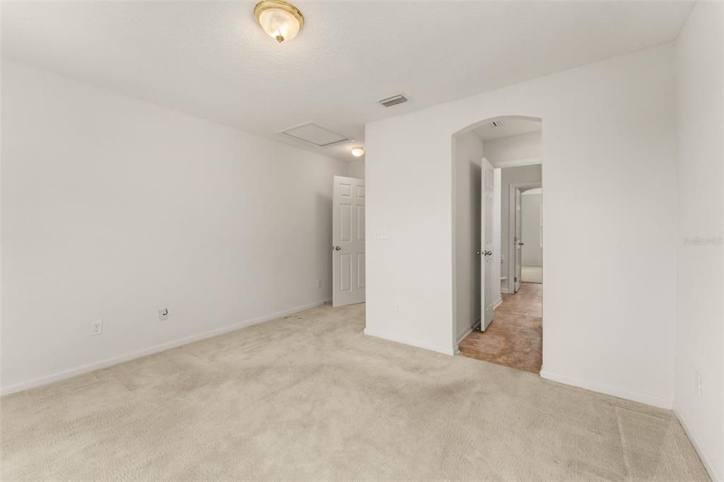 В аренду: $2,800 (5 спален, 4 ванн, 2736 Квадратных фут)
