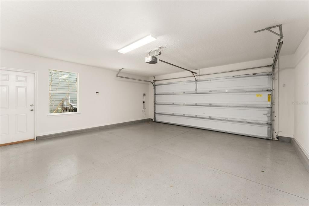 В аренду: $2,800 (5 спален, 4 ванн, 2736 Квадратных фут)