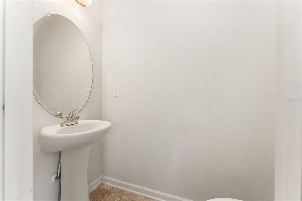В аренду: $2,800 (5 спален, 4 ванн, 2736 Квадратных фут)