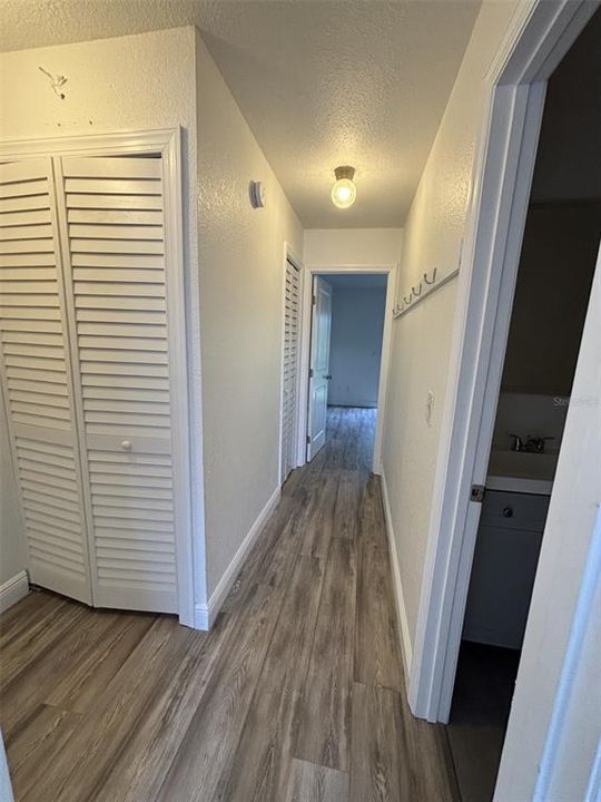 В аренду: $1,950 (2 спален, 2 ванн, 1120 Квадратных фут)
