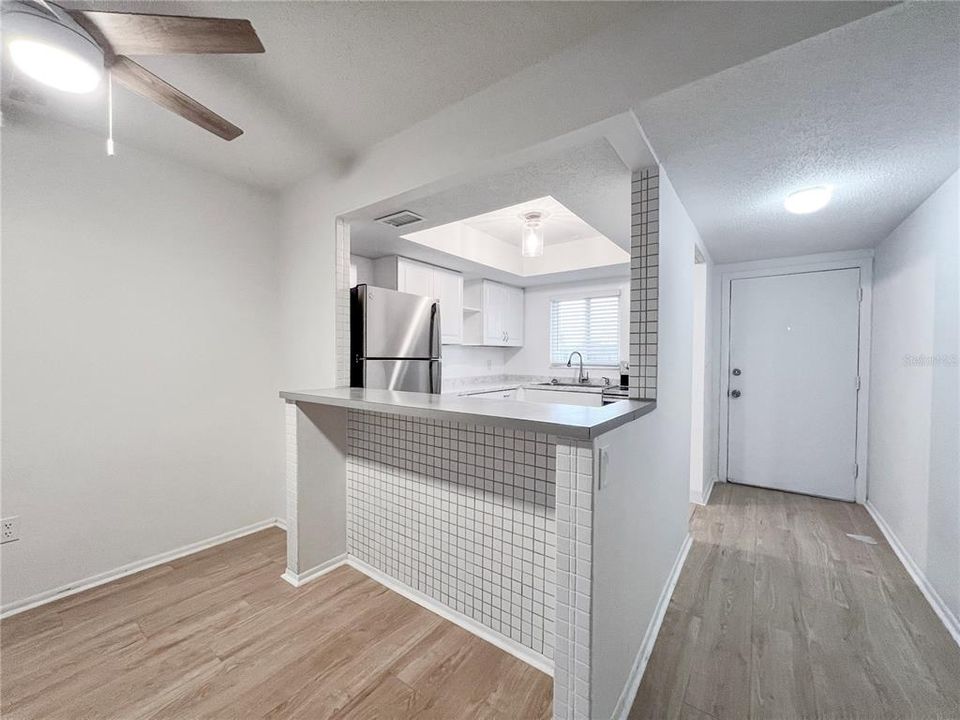 En Venta: $99,900 (2 camas, 1 baños, 912 Pies cuadrados)