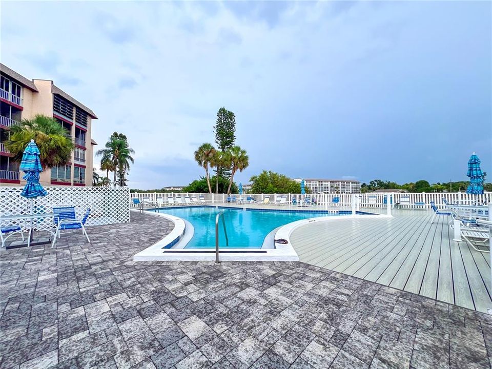 En Venta: $99,900 (2 camas, 1 baños, 912 Pies cuadrados)