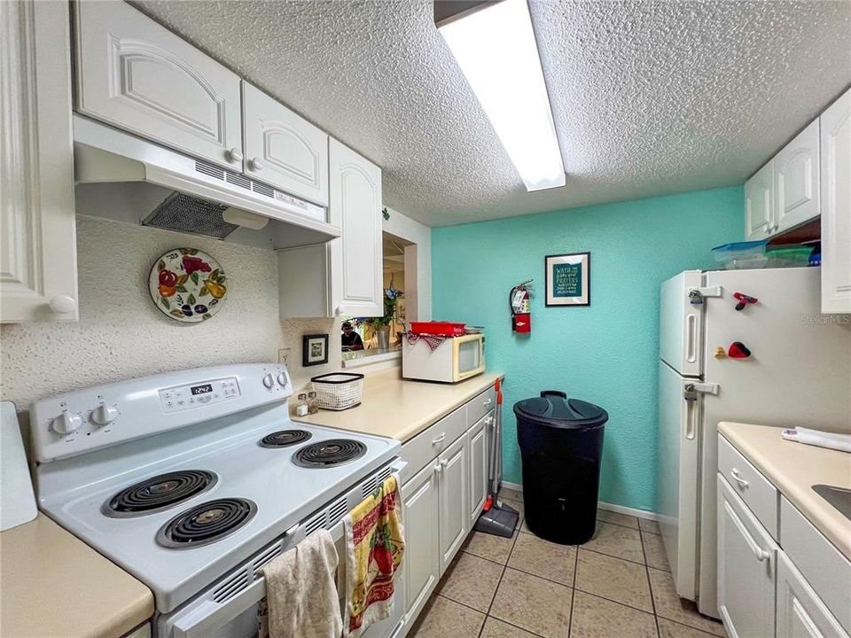 En Venta: $99,900 (2 camas, 1 baños, 912 Pies cuadrados)