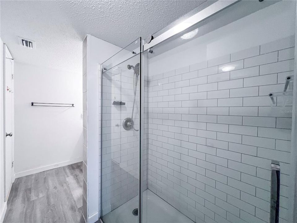 En Venta: $99,900 (2 camas, 1 baños, 912 Pies cuadrados)