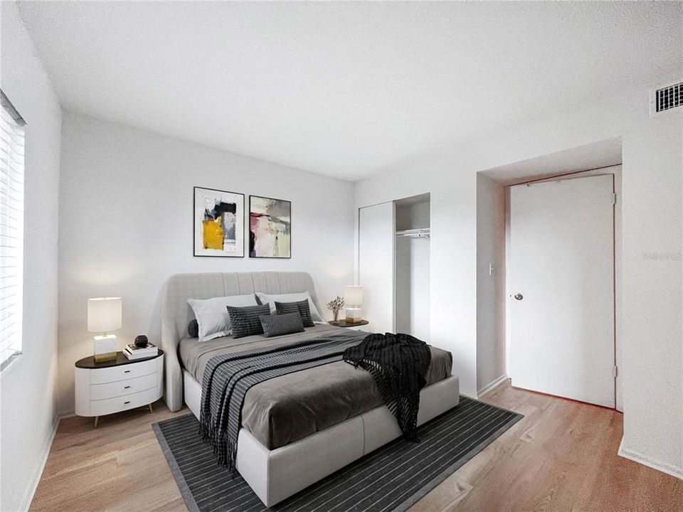 En Venta: $99,900 (2 camas, 1 baños, 912 Pies cuadrados)
