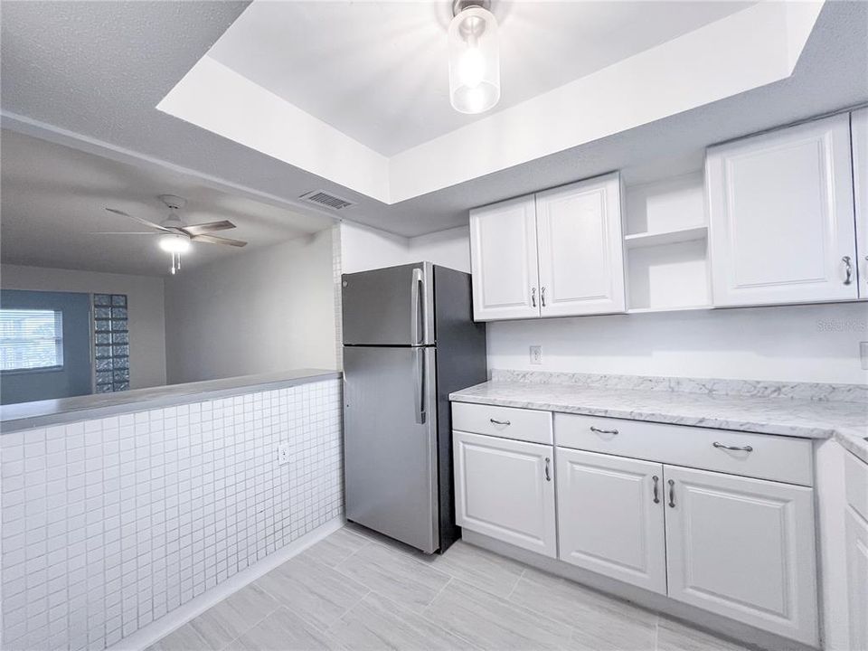 En Venta: $99,900 (2 camas, 1 baños, 912 Pies cuadrados)