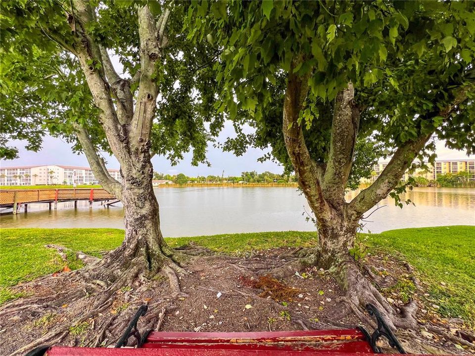 En Venta: $99,900 (2 camas, 1 baños, 912 Pies cuadrados)