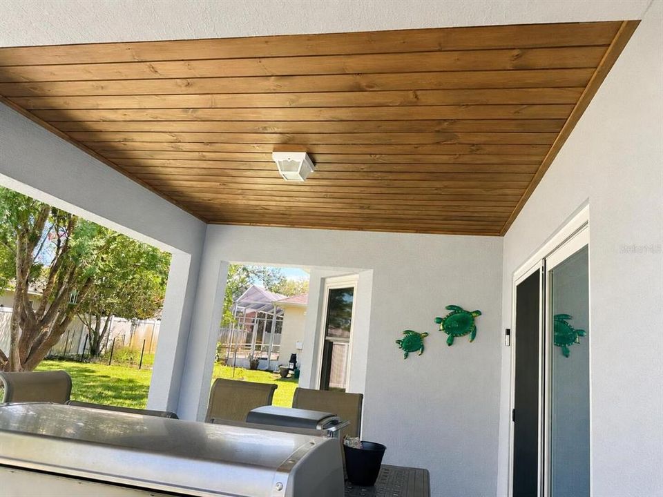 En Venta: $419,000 (3 camas, 2 baños, 1596 Pies cuadrados)