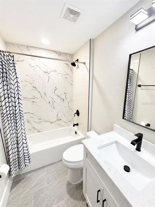 En Venta: $419,000 (3 camas, 2 baños, 1596 Pies cuadrados)