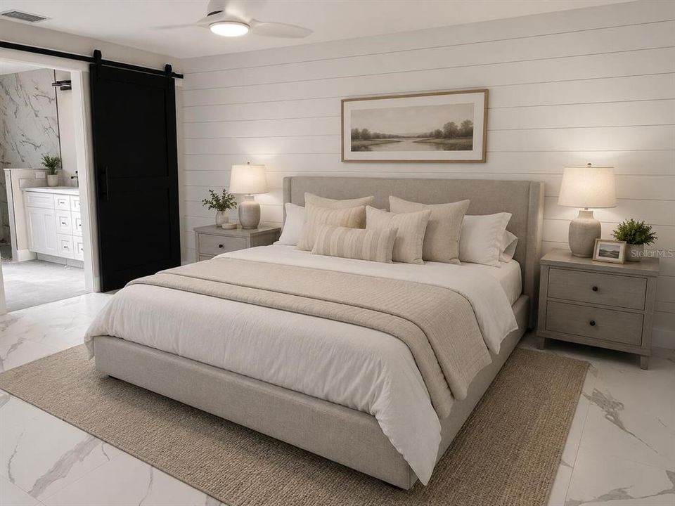 En Venta: $419,000 (3 camas, 2 baños, 1596 Pies cuadrados)