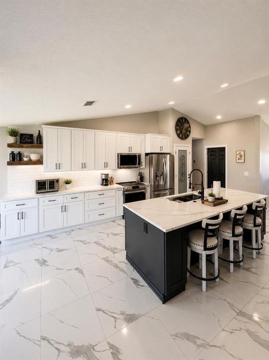 En Venta: $419,000 (3 camas, 2 baños, 1596 Pies cuadrados)