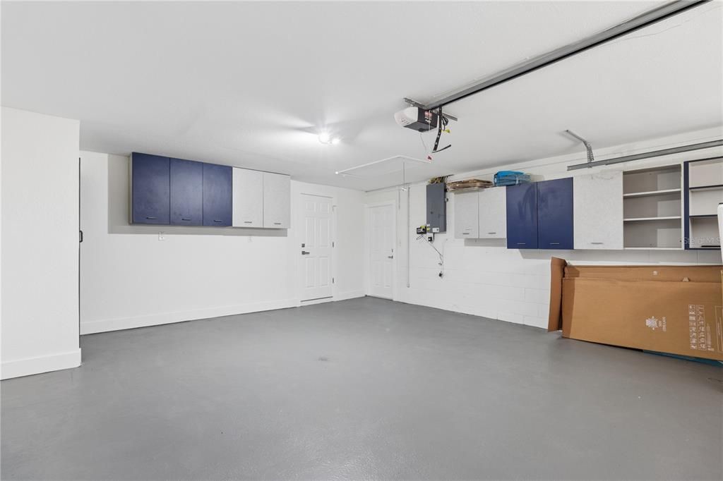 В аренду: $6,500 (4 спален, 3 ванн, 2394 Квадратных фут)