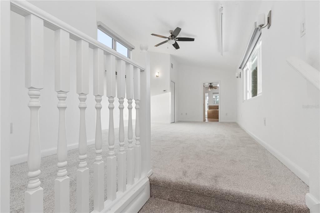 В аренду: $6,500 (4 спален, 3 ванн, 2394 Квадратных фут)