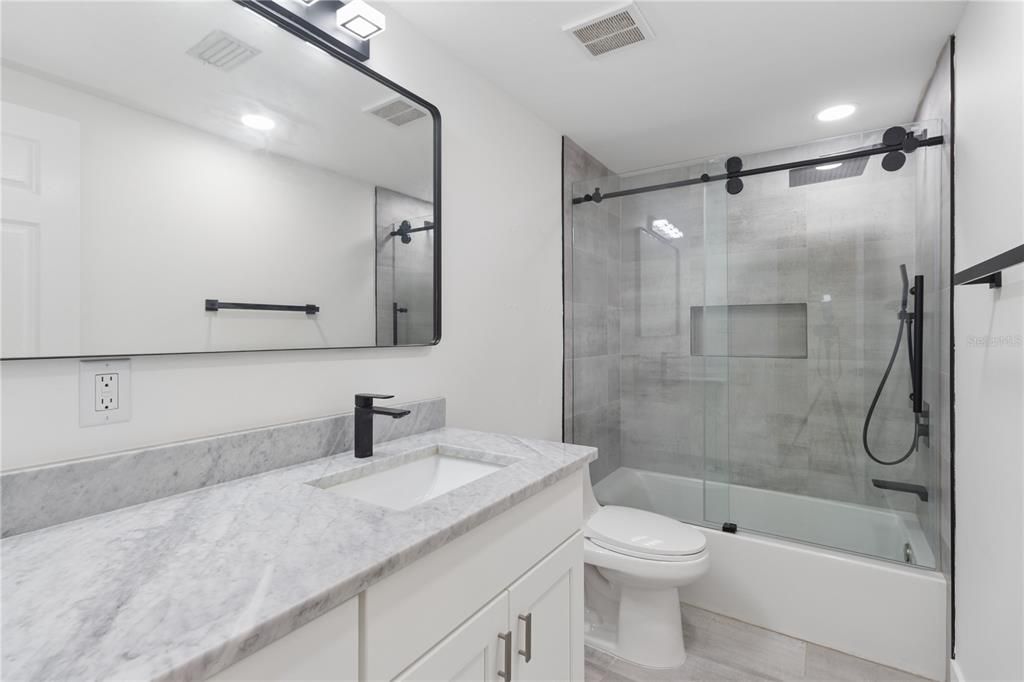 В аренду: $6,500 (4 спален, 3 ванн, 2394 Квадратных фут)