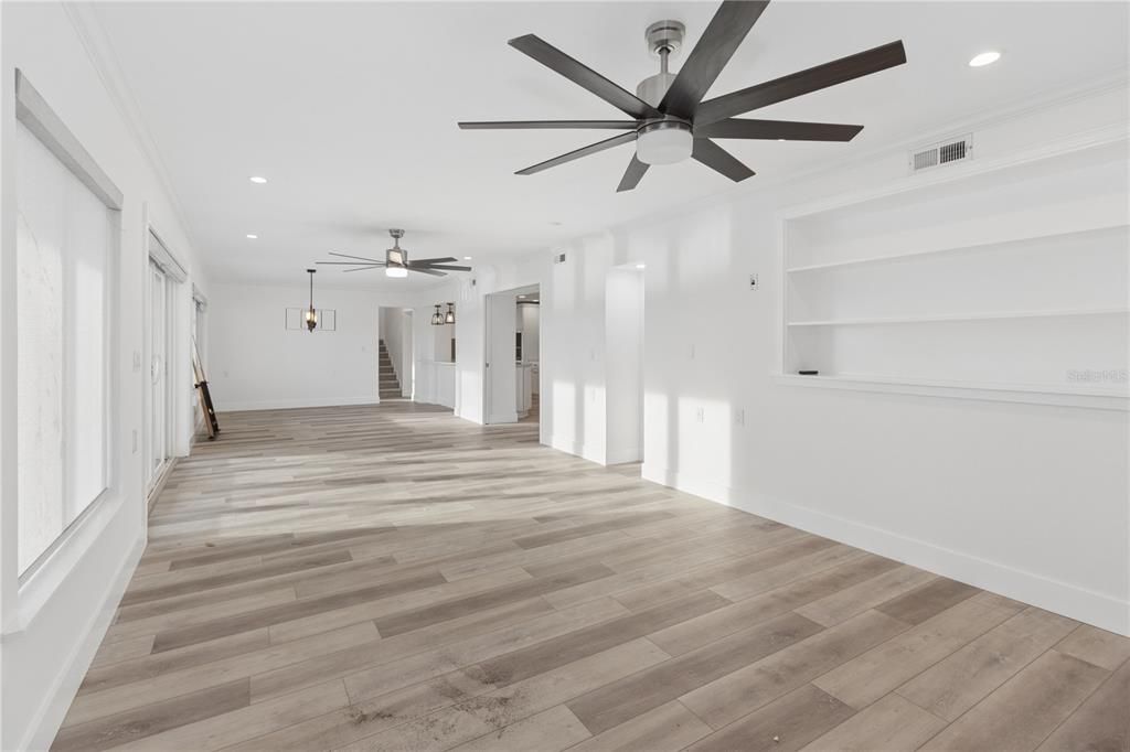 В аренду: $6,500 (4 спален, 3 ванн, 2394 Квадратных фут)