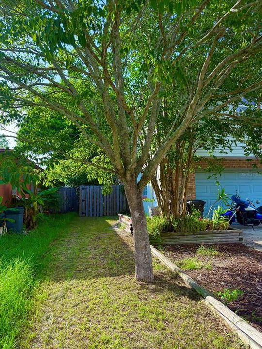 En Venta: $490,000 (4 camas, 3 baños, 2400 Pies cuadrados)