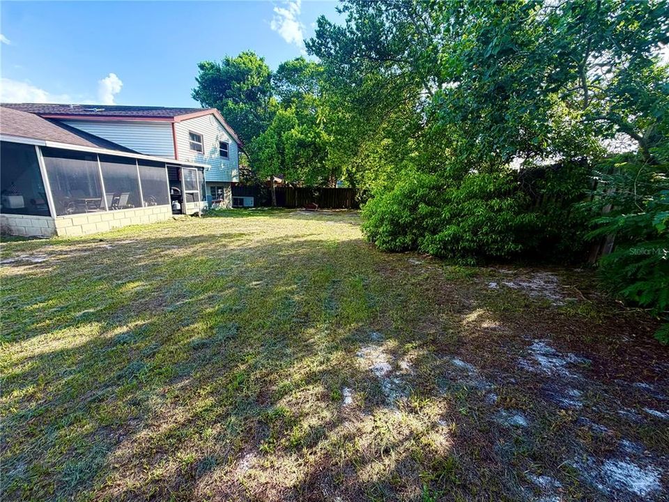 En Venta: $490,000 (4 camas, 3 baños, 2400 Pies cuadrados)