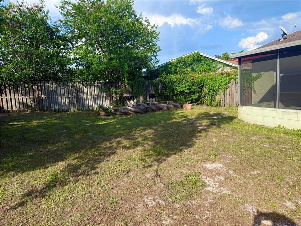 En Venta: $490,000 (4 camas, 3 baños, 2400 Pies cuadrados)