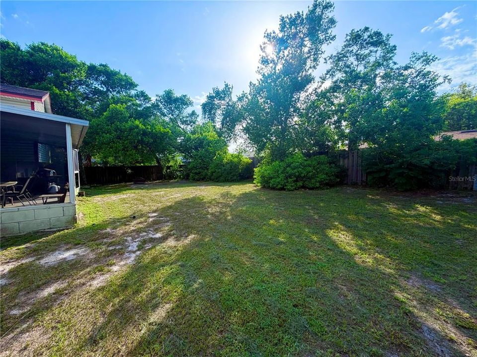 En Venta: $490,000 (4 camas, 3 baños, 2400 Pies cuadrados)