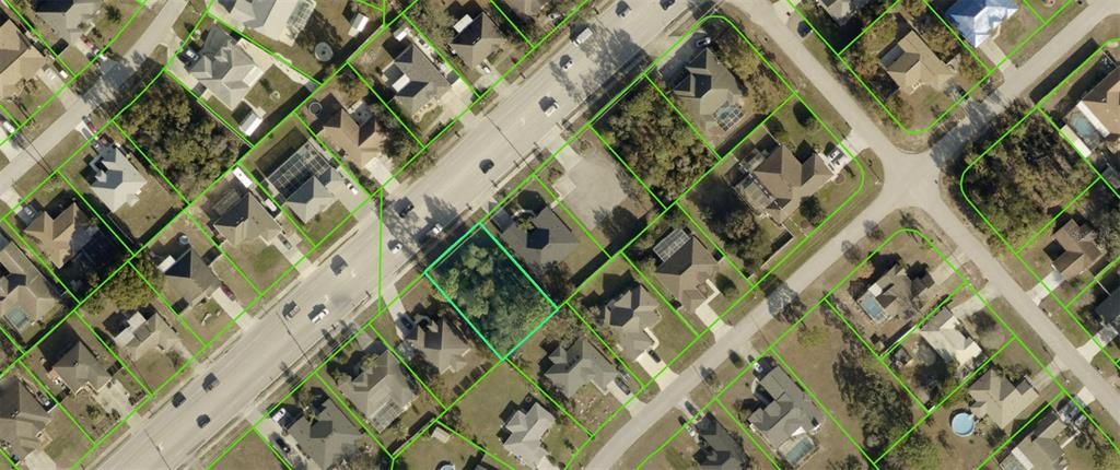 For Sale: $69,000 (0.23 acres)
