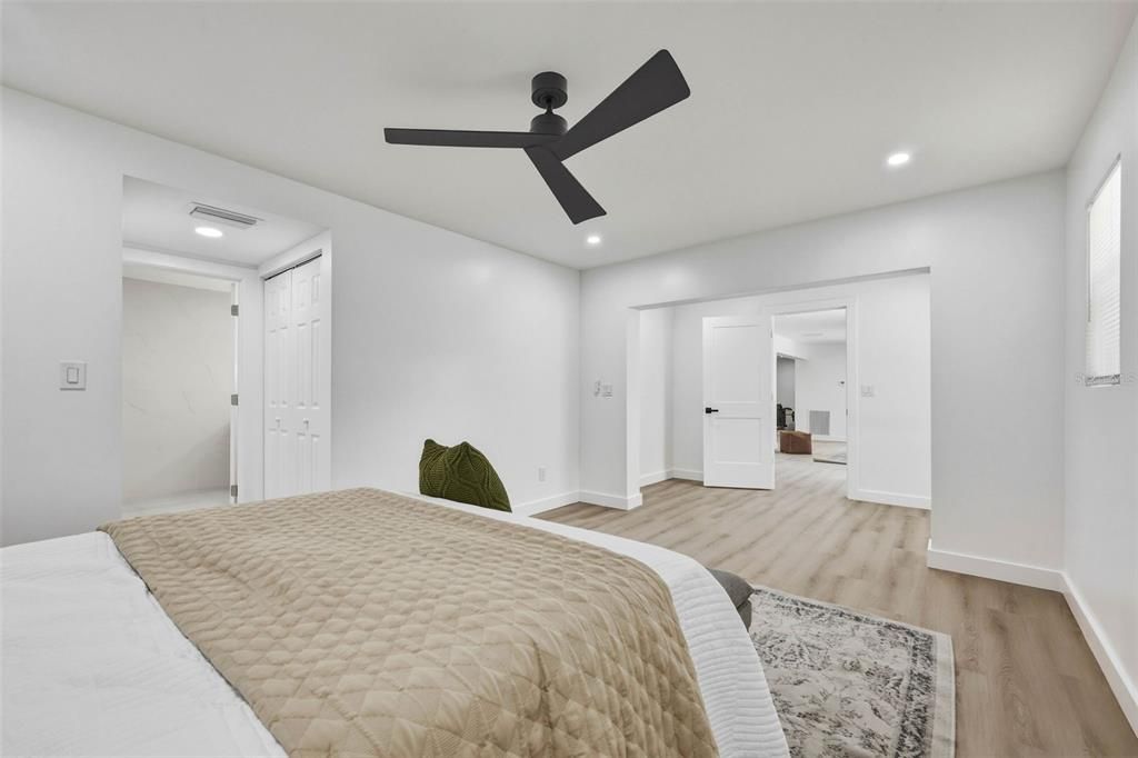 En Venta: $574,900 (4 camas, 2 baños, 2359 Pies cuadrados)