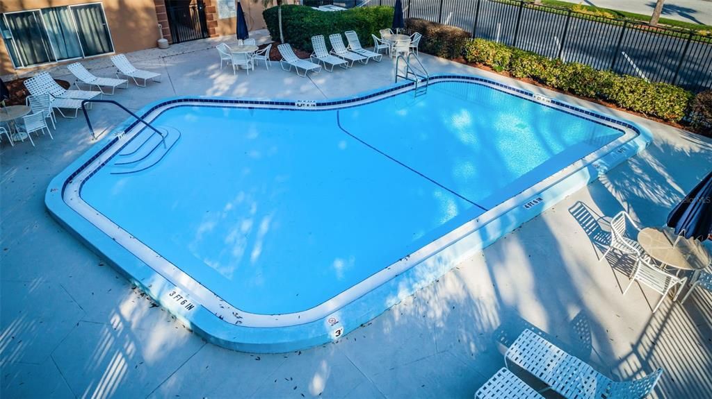 Activo con contrato: $320,000 (3 camas, 2 baños, 1820 Pies cuadrados)