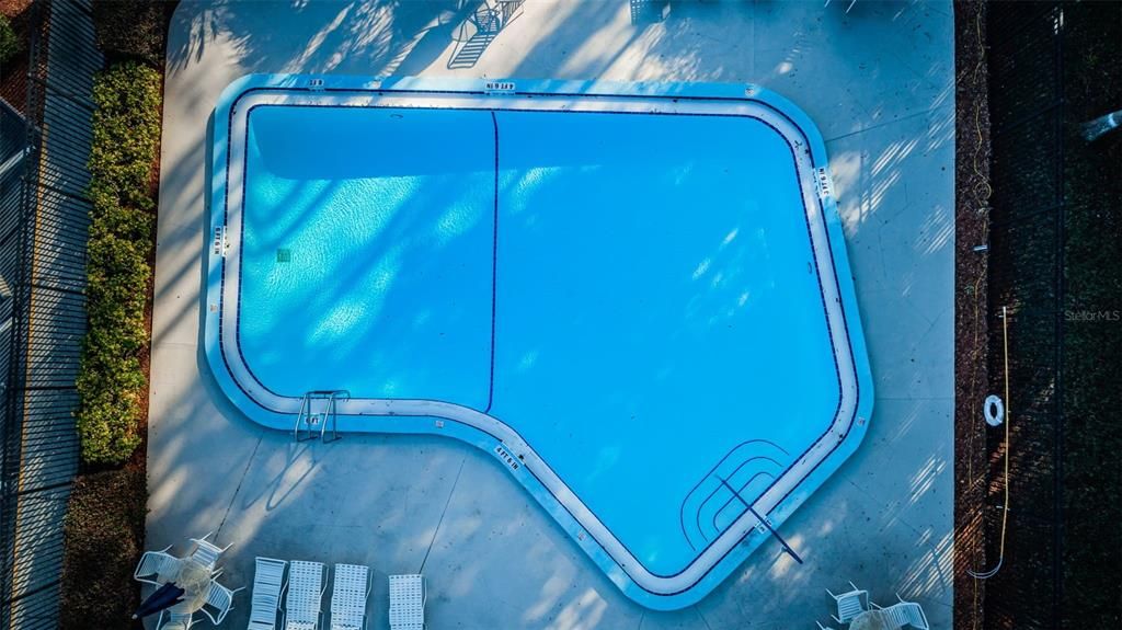Activo con contrato: $320,000 (3 camas, 2 baños, 1820 Pies cuadrados)