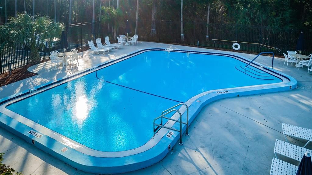 Activo con contrato: $320,000 (3 camas, 2 baños, 1820 Pies cuadrados)