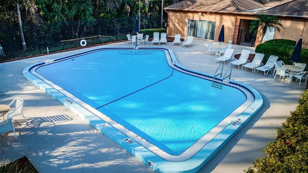 Activo con contrato: $320,000 (3 camas, 2 baños, 1820 Pies cuadrados)