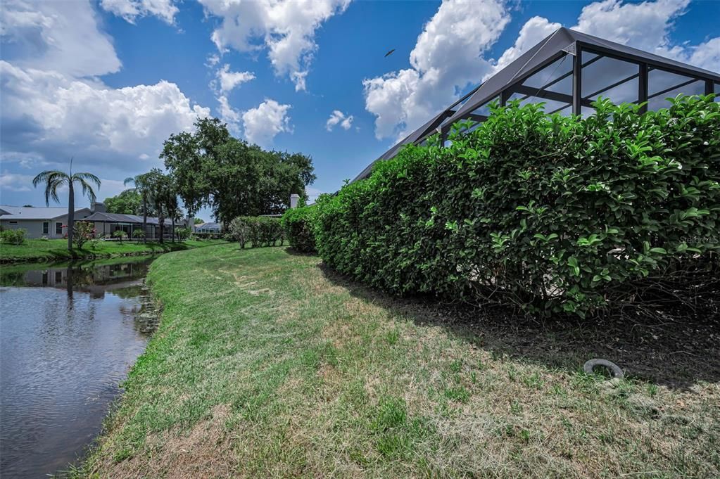 Activo con contrato: $320,000 (3 camas, 2 baños, 1820 Pies cuadrados)