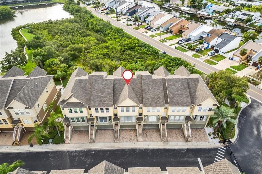 На продажу: $559,900 (3 спален, 3 ванн, 2540 Квадратных фут)
